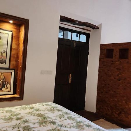 Apartamento Loft Incroyable En Medina Esauira Exterior foto