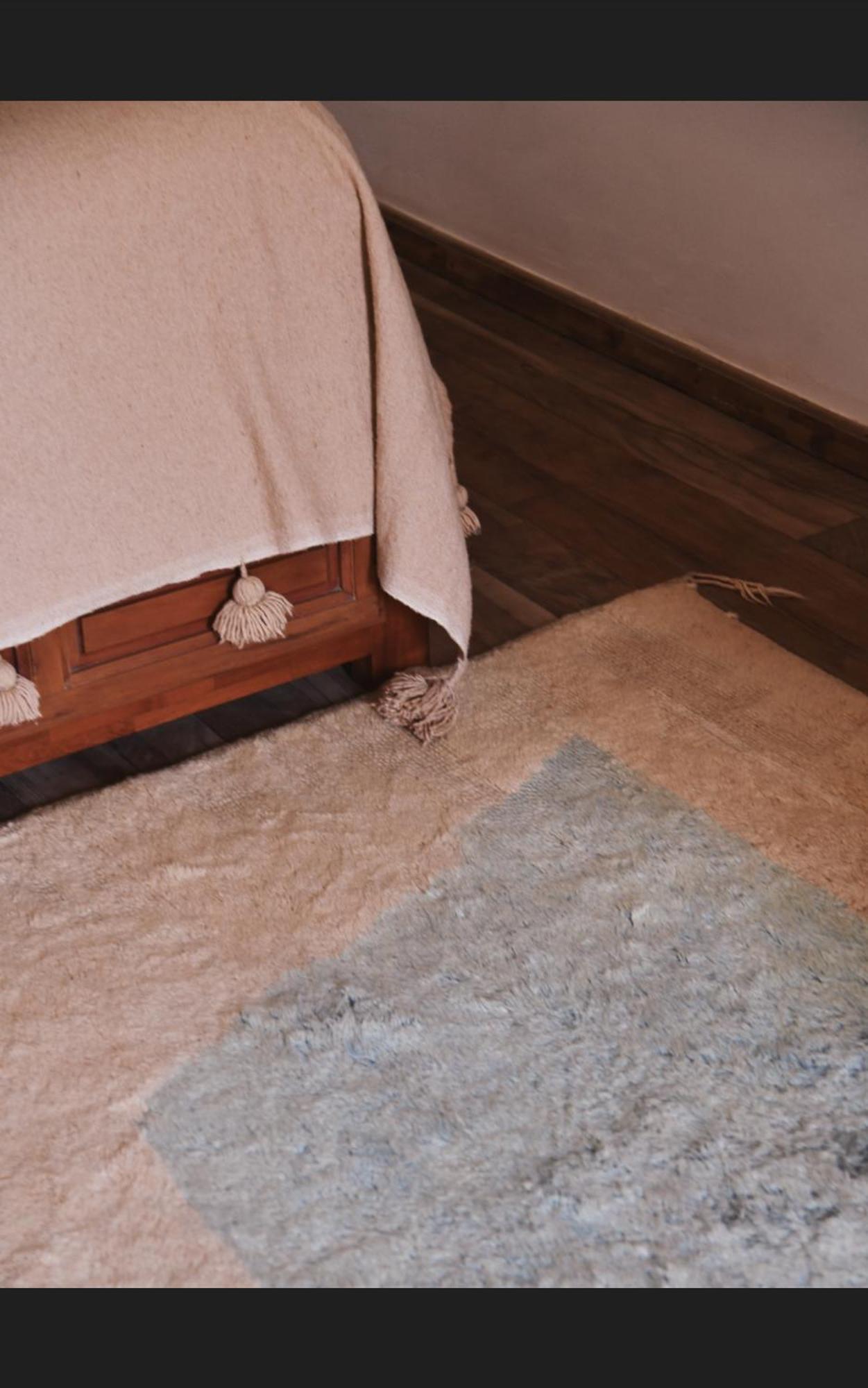 Apartamento Loft Incroyable En Medina Esauira Exterior foto