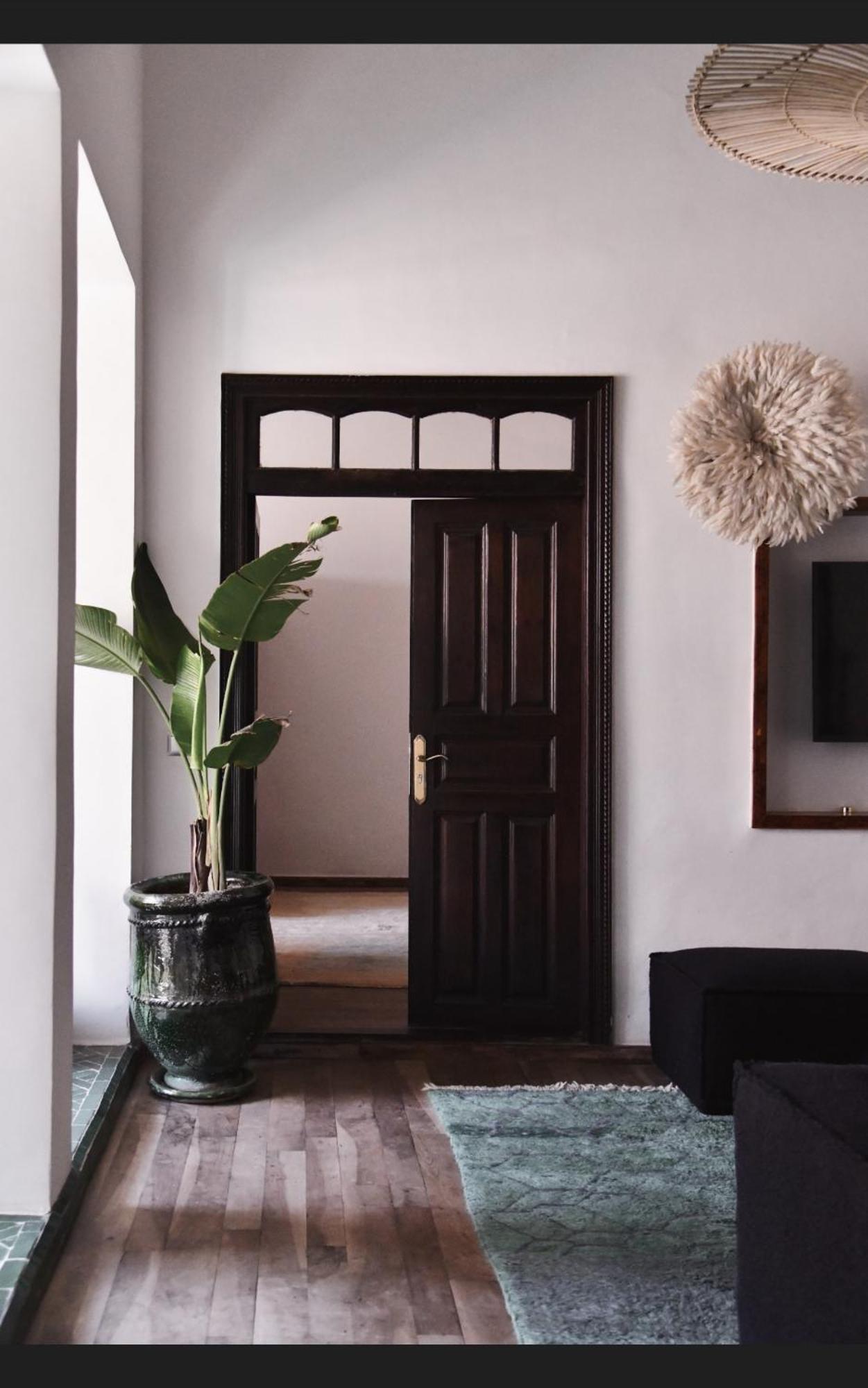 Apartamento Loft Incroyable En Medina Esauira Exterior foto