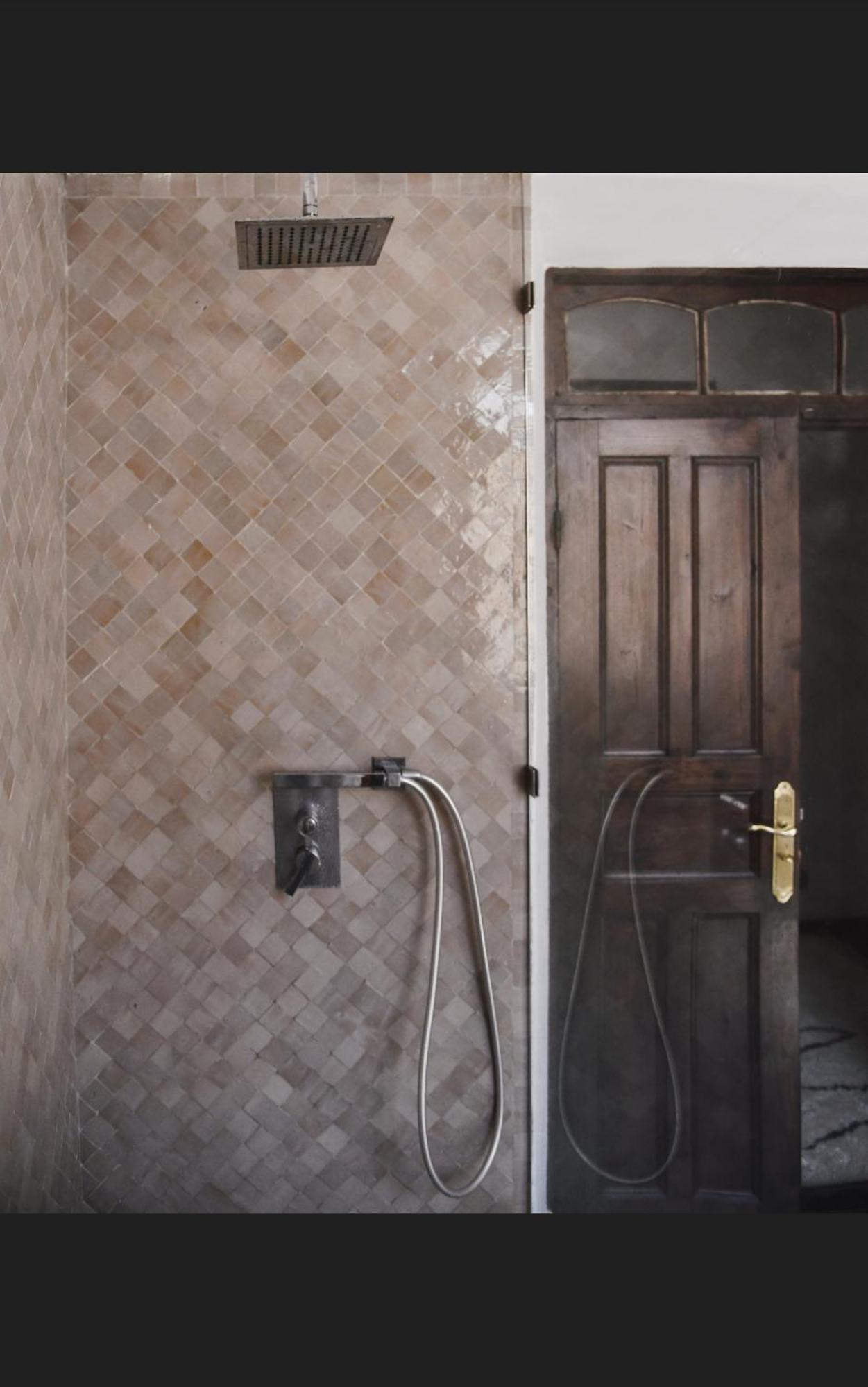 Apartamento Loft Incroyable En Medina Esauira Exterior foto