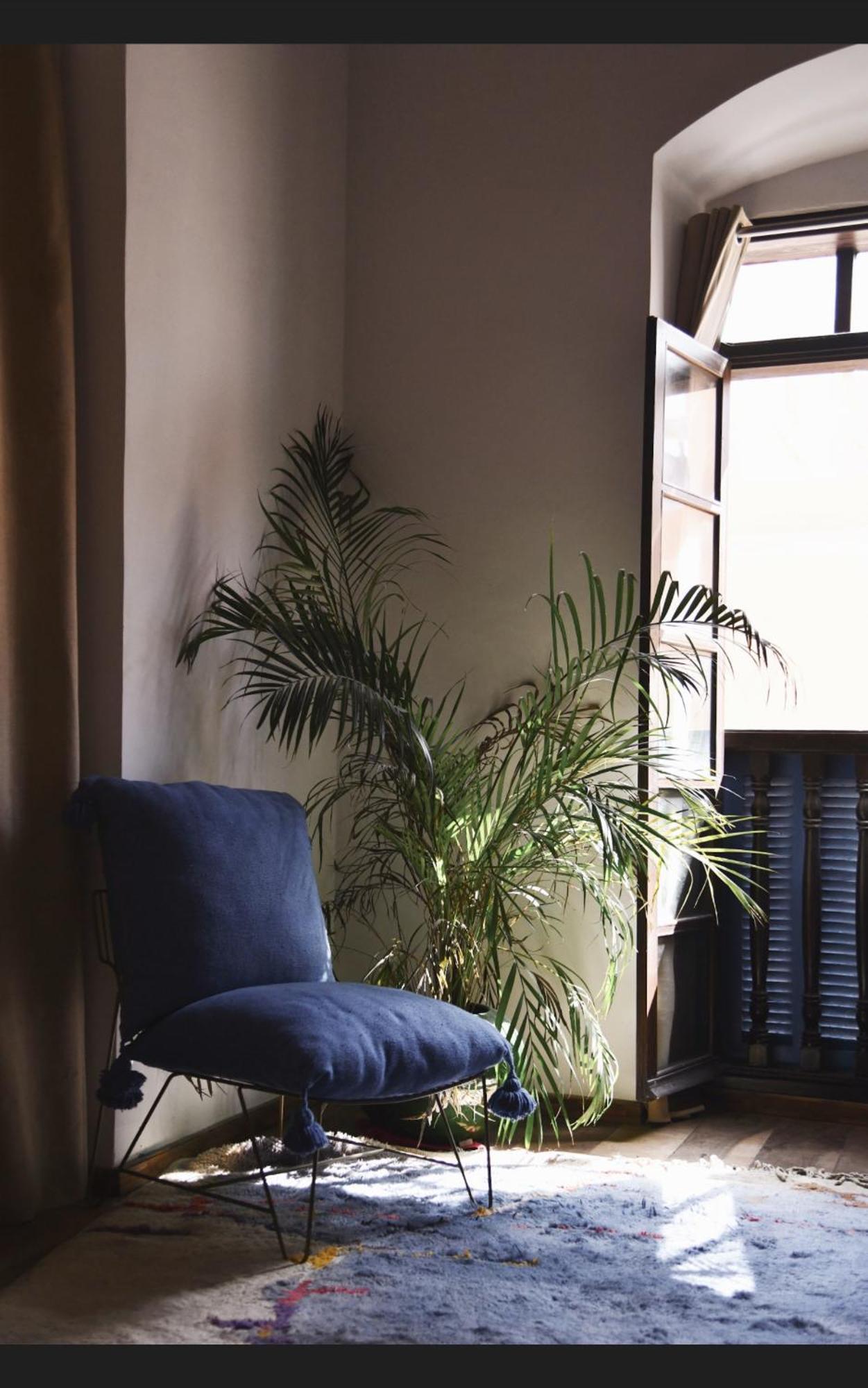 Apartamento Loft Incroyable En Medina Esauira Exterior foto